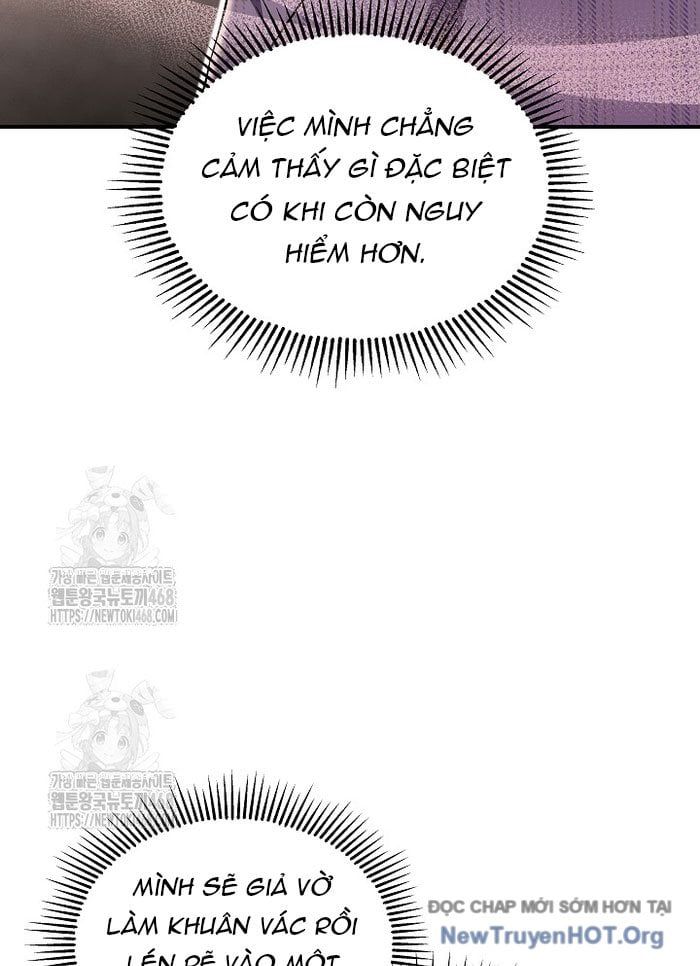Làm Ơn Dừng Đức Giáo Hoàng Lại Chapter 55 - Trang 2