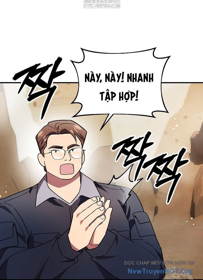 Làm Ơn Dừng Đức Giáo Hoàng Lại Chapter 55 - Trang 2