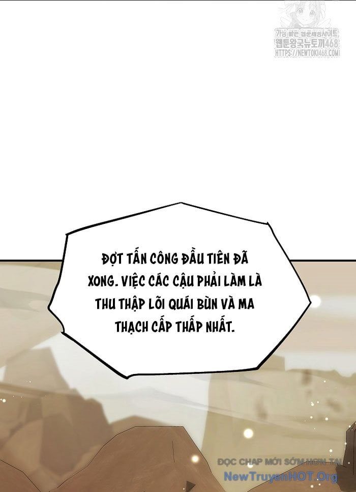 Làm Ơn Dừng Đức Giáo Hoàng Lại Chapter 55 - Trang 2