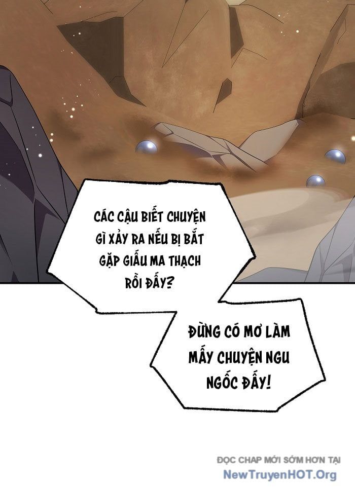 Làm Ơn Dừng Đức Giáo Hoàng Lại Chapter 55 - Trang 2