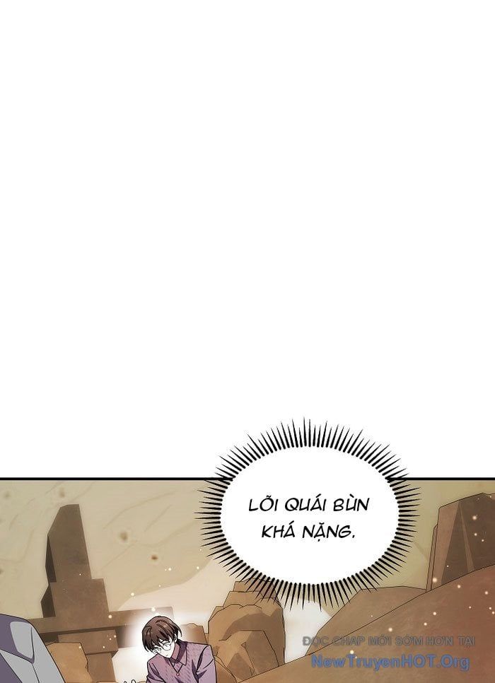 Làm Ơn Dừng Đức Giáo Hoàng Lại Chapter 55 - Trang 2