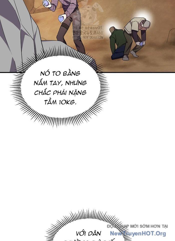 Làm Ơn Dừng Đức Giáo Hoàng Lại Chapter 55 - Trang 2