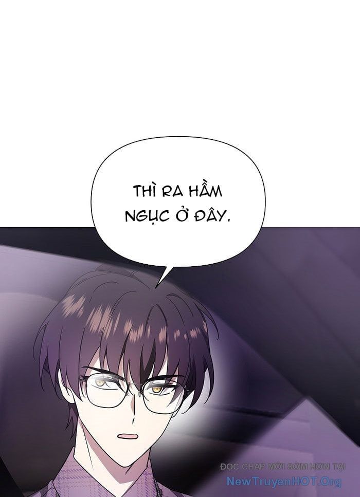Làm Ơn Dừng Đức Giáo Hoàng Lại Chapter 55 - Trang 2