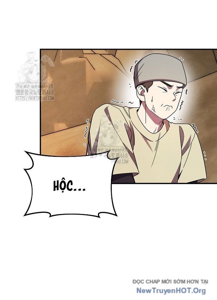 Làm Ơn Dừng Đức Giáo Hoàng Lại Chapter 55 - Trang 2