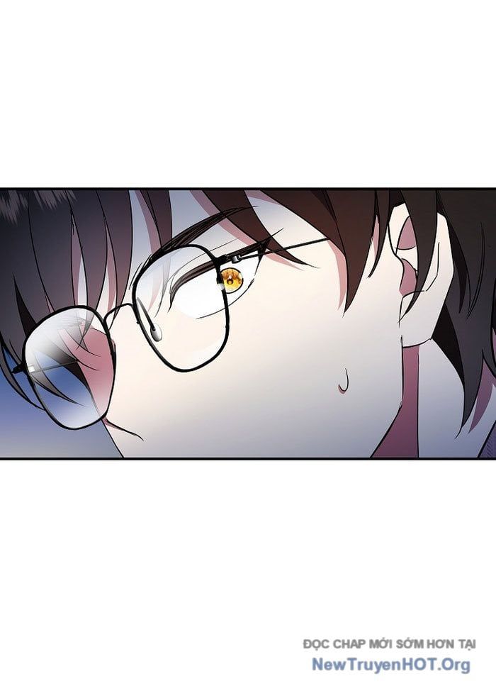 Làm Ơn Dừng Đức Giáo Hoàng Lại Chapter 55 - Trang 2