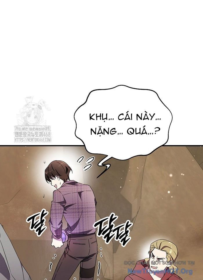 Làm Ơn Dừng Đức Giáo Hoàng Lại Chapter 55 - Trang 2