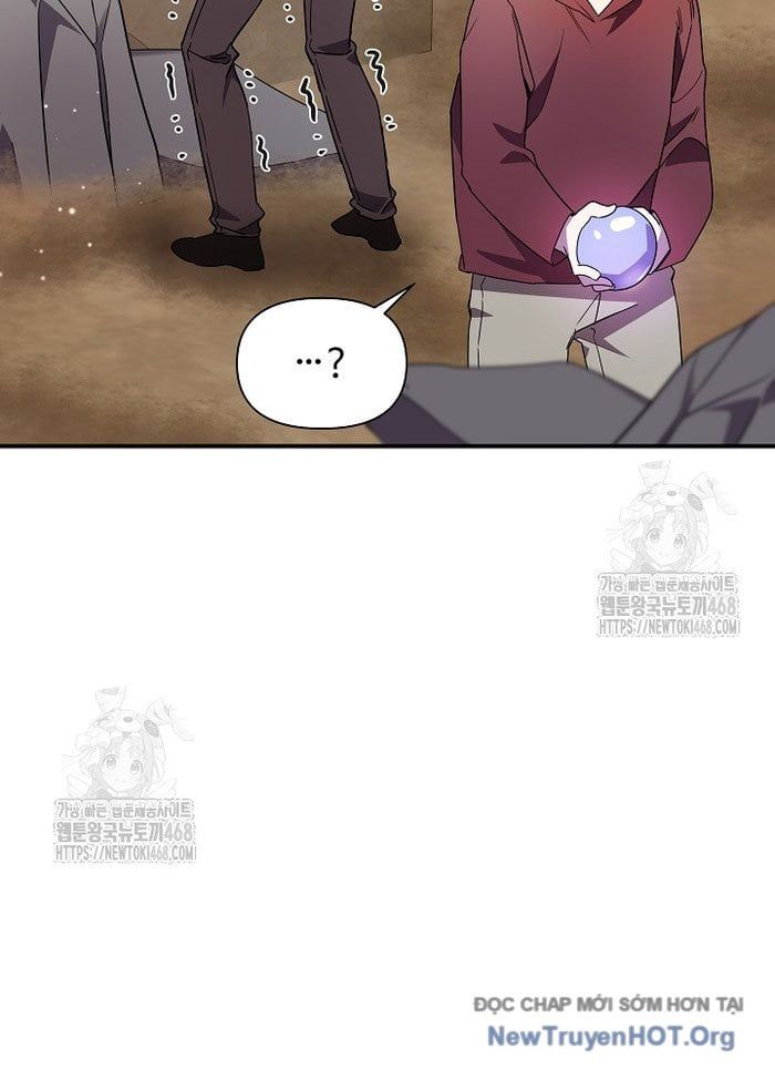 Làm Ơn Dừng Đức Giáo Hoàng Lại Chapter 55 - Trang 2
