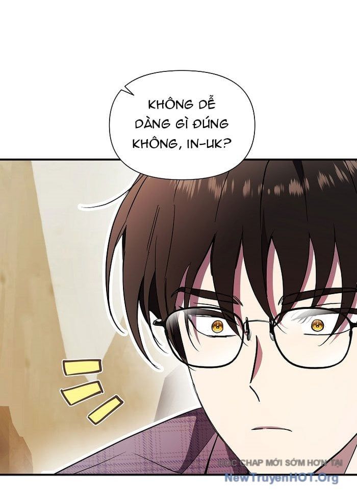 Làm Ơn Dừng Đức Giáo Hoàng Lại Chapter 55 - Trang 2