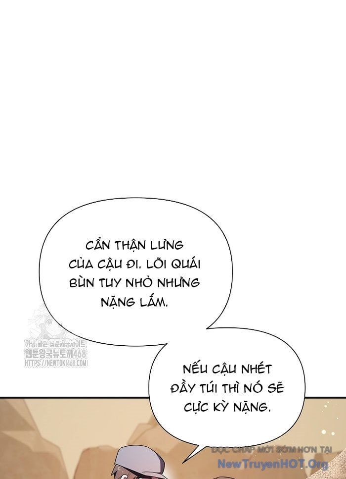 Làm Ơn Dừng Đức Giáo Hoàng Lại Chapter 55 - Trang 2