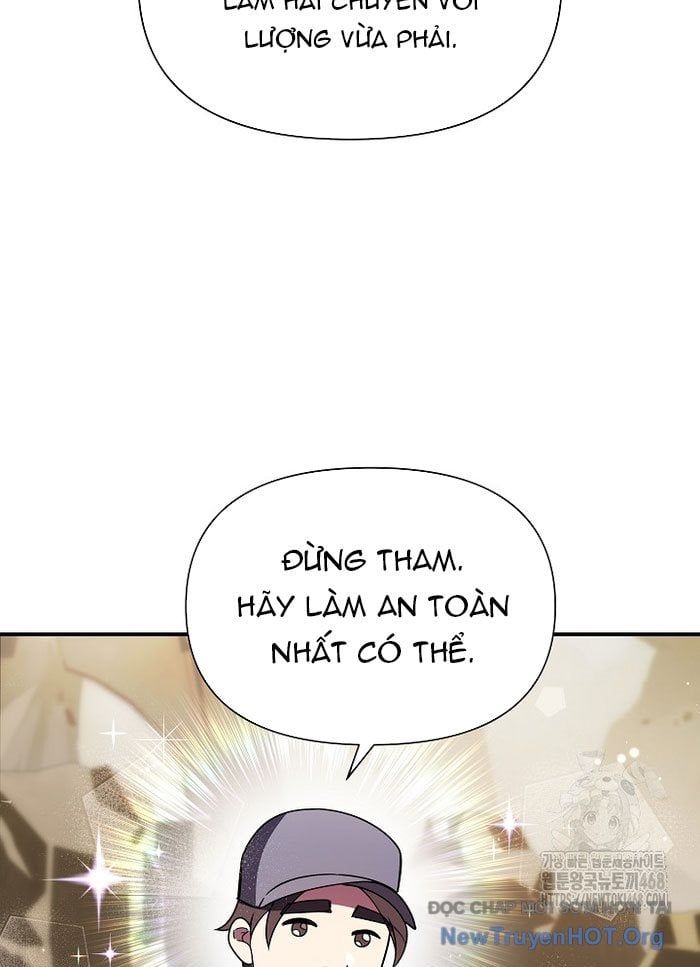 Làm Ơn Dừng Đức Giáo Hoàng Lại Chapter 55 - Trang 2
