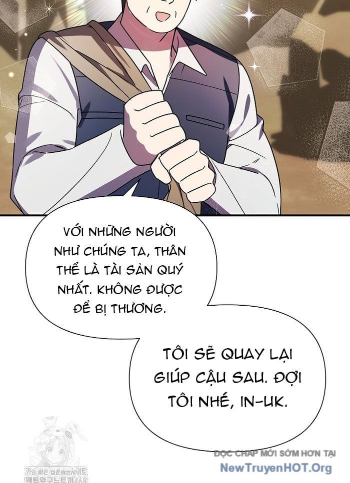 Làm Ơn Dừng Đức Giáo Hoàng Lại Chapter 55 - Trang 2