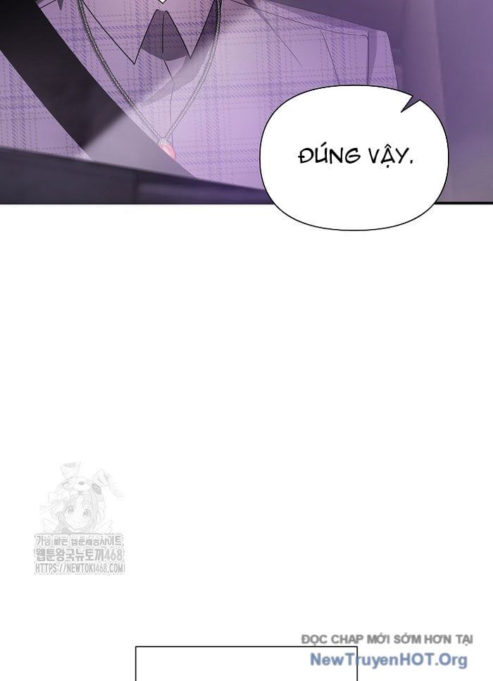 Làm Ơn Dừng Đức Giáo Hoàng Lại Chapter 55 - Trang 2