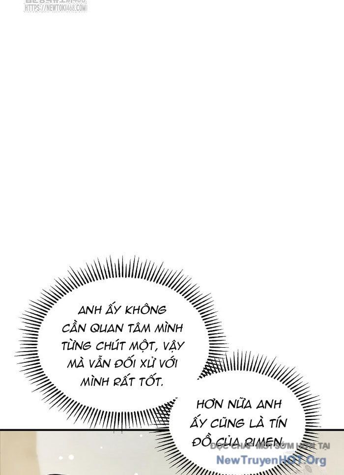 Làm Ơn Dừng Đức Giáo Hoàng Lại Chapter 55 - Trang 2