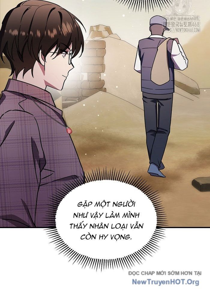 Làm Ơn Dừng Đức Giáo Hoàng Lại Chapter 55 - Trang 2