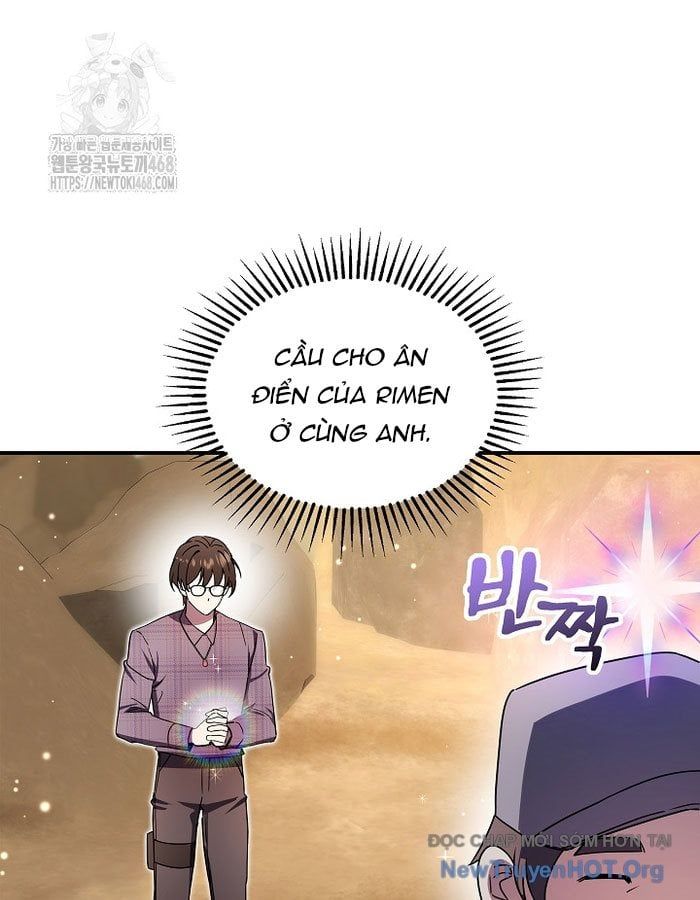 Làm Ơn Dừng Đức Giáo Hoàng Lại Chapter 55 - Trang 2