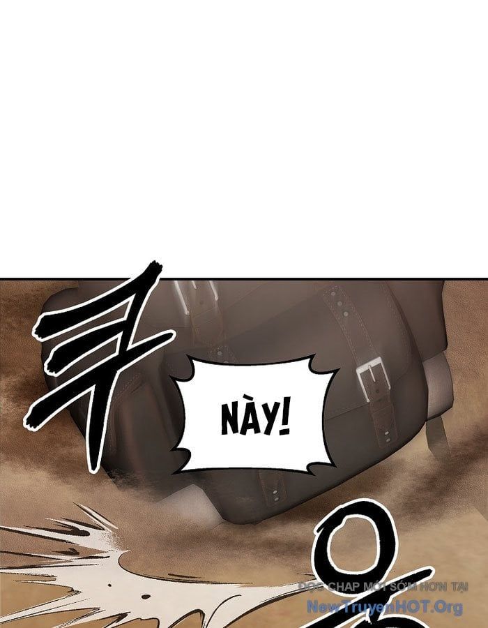 Làm Ơn Dừng Đức Giáo Hoàng Lại Chapter 55 - Trang 2