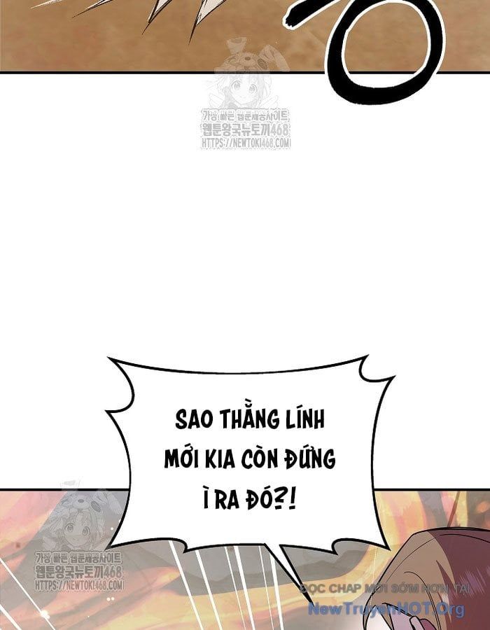 Làm Ơn Dừng Đức Giáo Hoàng Lại Chapter 55 - Trang 2