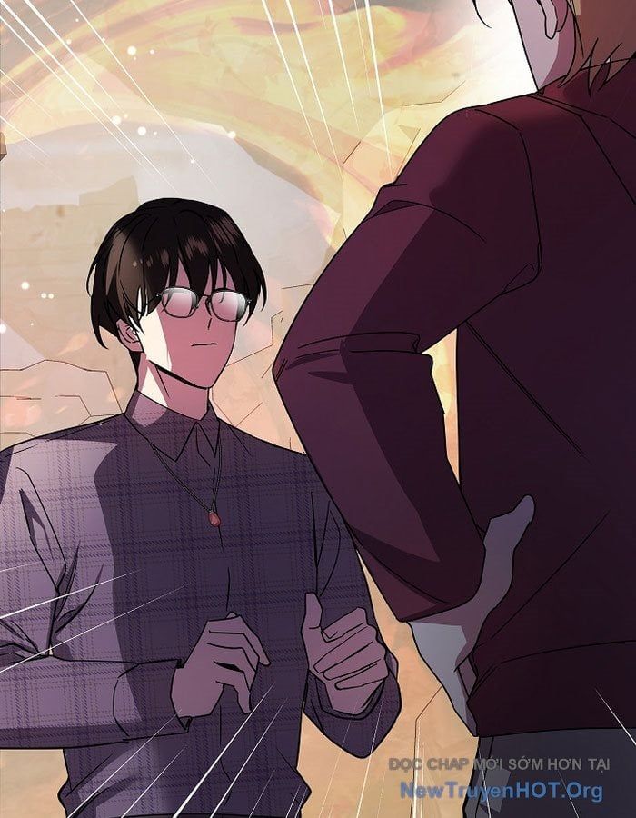 Làm Ơn Dừng Đức Giáo Hoàng Lại Chapter 55 - Trang 2