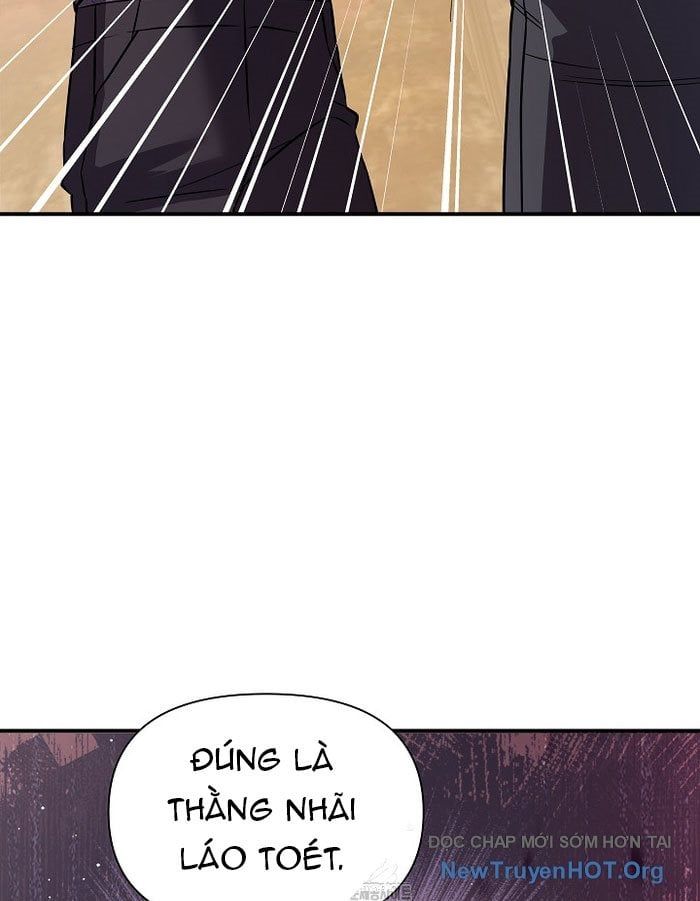 Làm Ơn Dừng Đức Giáo Hoàng Lại Chapter 55 - Trang 2
