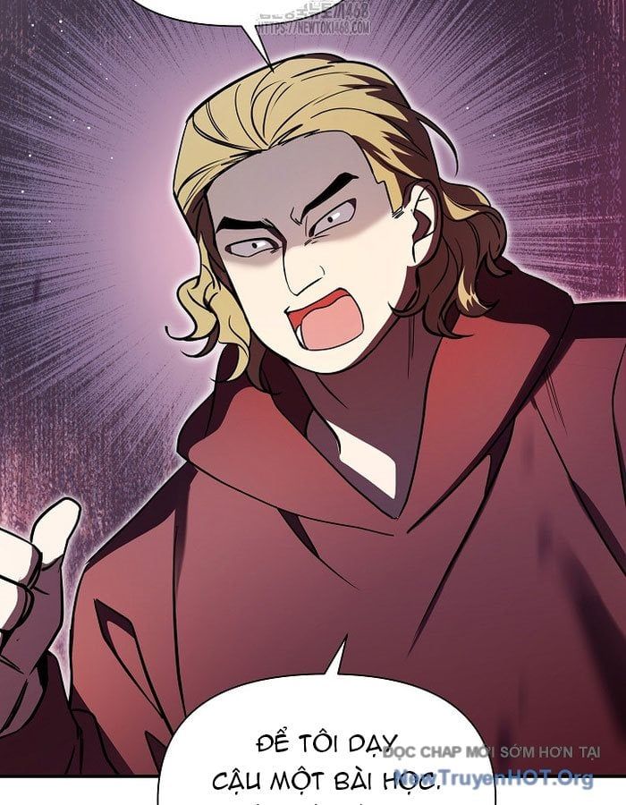 Làm Ơn Dừng Đức Giáo Hoàng Lại Chapter 55 - Trang 2