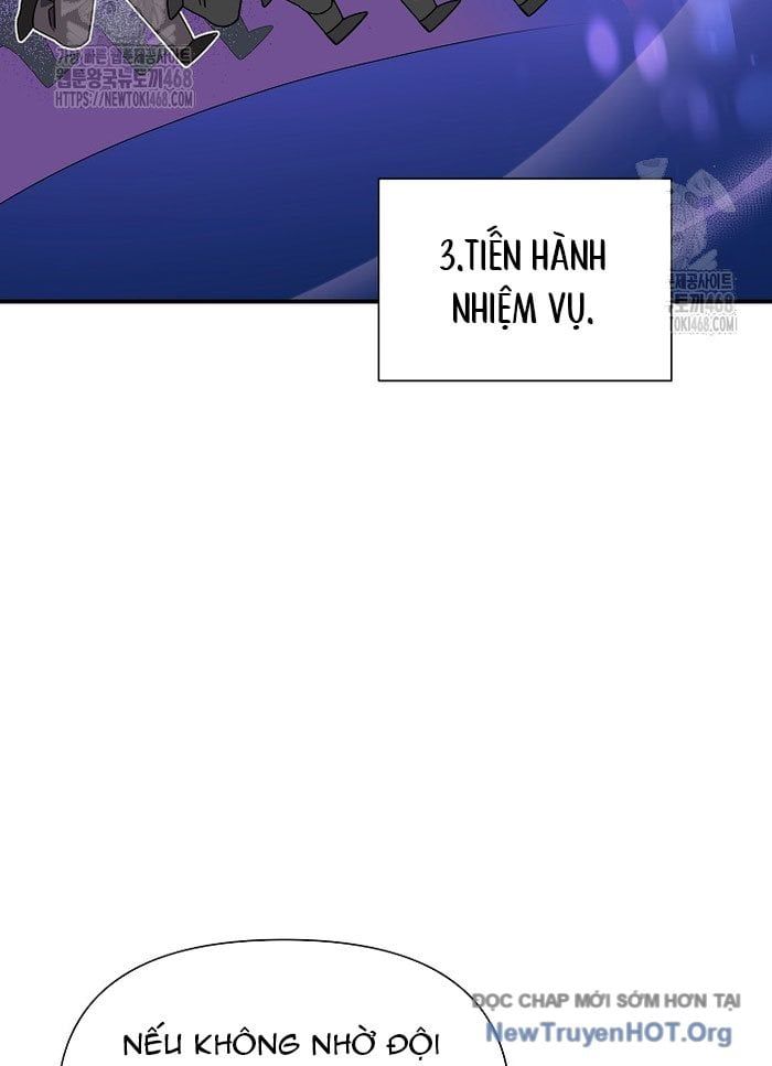 Làm Ơn Dừng Đức Giáo Hoàng Lại Chapter 55 - Trang 2