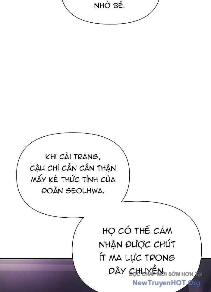 Làm Ơn Dừng Đức Giáo Hoàng Lại Chapter 55 - Trang 2