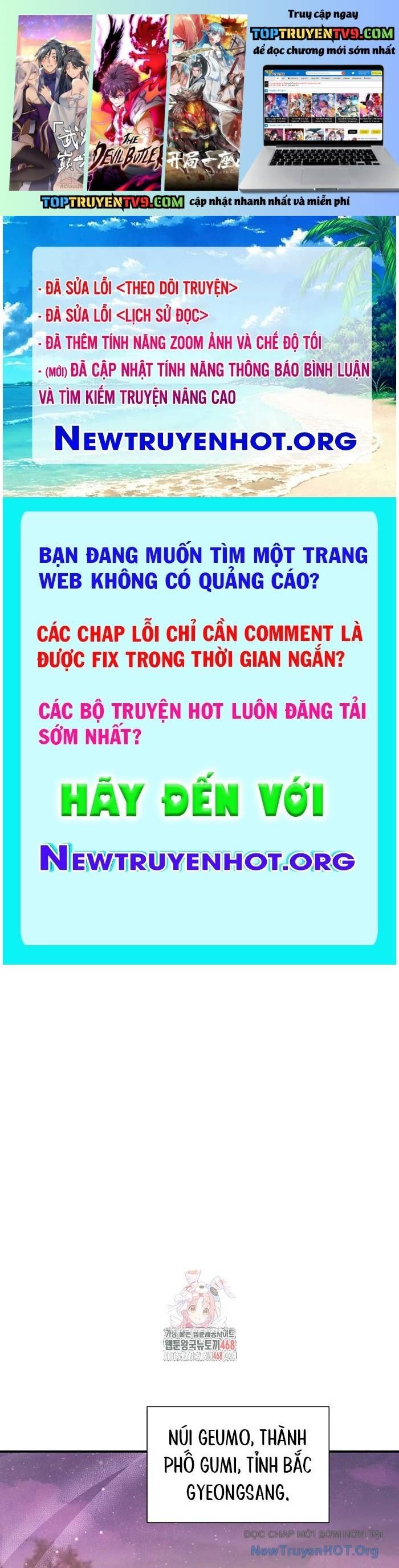 Làm Ơn Dừng Đức Giáo Hoàng Lại Chapter 55 - Trang 2