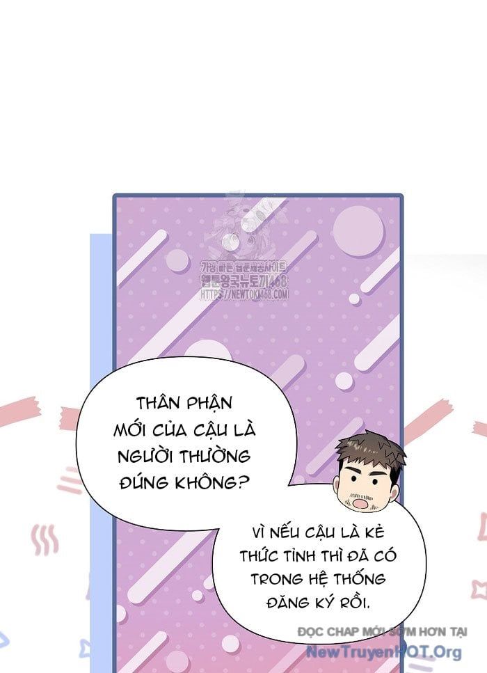 Làm Ơn Dừng Đức Giáo Hoàng Lại Chapter 55 - Trang 2