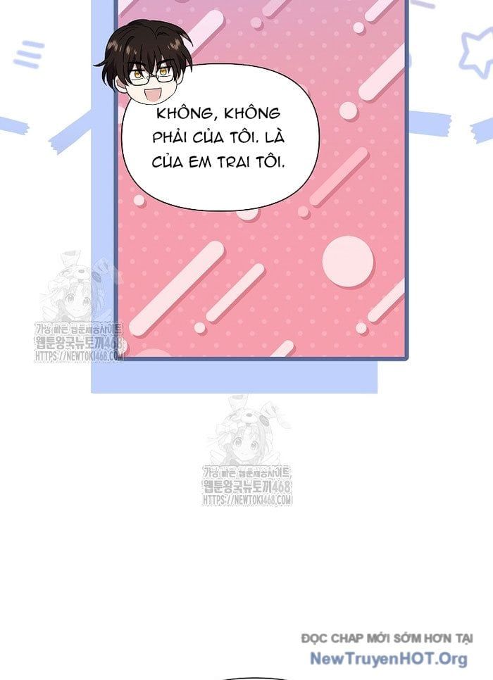 Làm Ơn Dừng Đức Giáo Hoàng Lại Chapter 55 - Trang 2