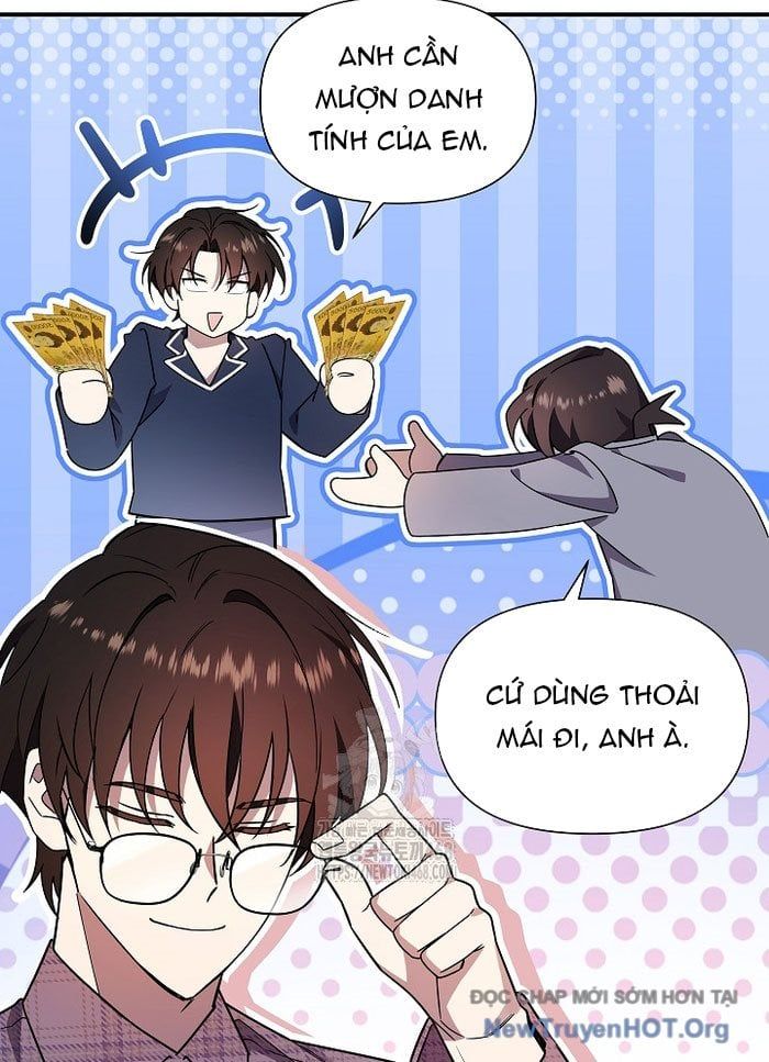 Làm Ơn Dừng Đức Giáo Hoàng Lại Chapter 55 - Trang 2