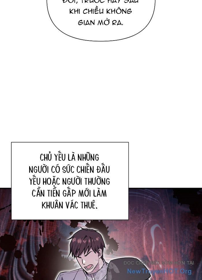 Làm Ơn Dừng Đức Giáo Hoàng Lại Chapter 55 - Trang 2