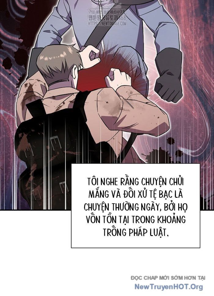 Làm Ơn Dừng Đức Giáo Hoàng Lại Chapter 55 - Trang 2