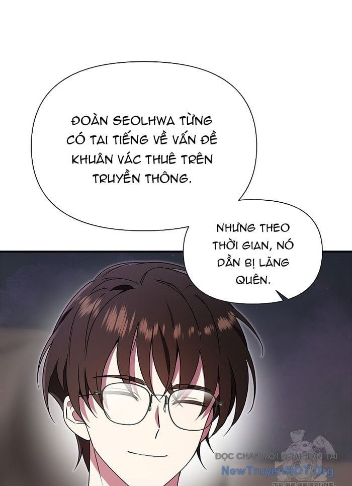 Làm Ơn Dừng Đức Giáo Hoàng Lại Chapter 55 - Trang 2