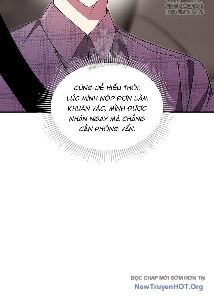 Làm Ơn Dừng Đức Giáo Hoàng Lại Chapter 55 - Trang 2