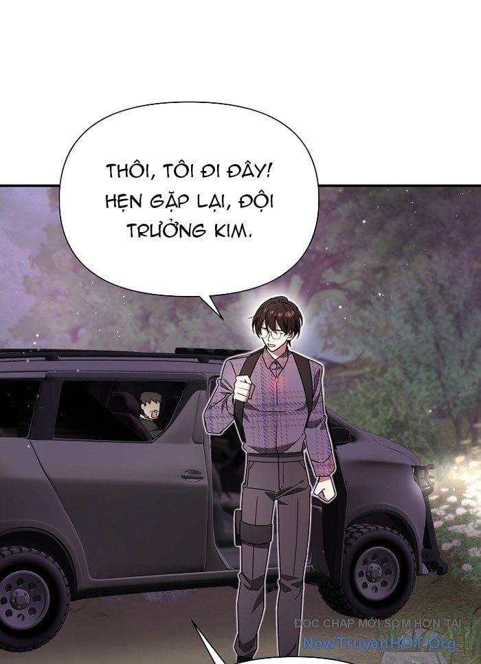 Làm Ơn Dừng Đức Giáo Hoàng Lại Chapter 55 - Trang 2
