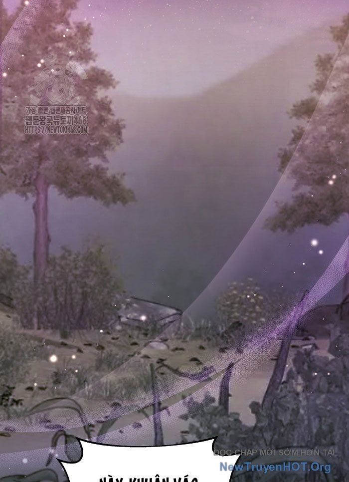 Làm Ơn Dừng Đức Giáo Hoàng Lại Chapter 55 - Trang 2
