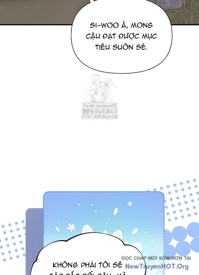 Làm Ơn Dừng Đức Giáo Hoàng Lại Chapter 55 - Trang 2