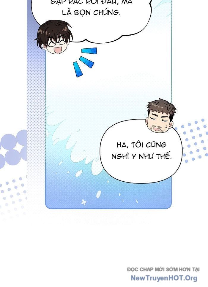 Làm Ơn Dừng Đức Giáo Hoàng Lại Chapter 55 - Trang 2