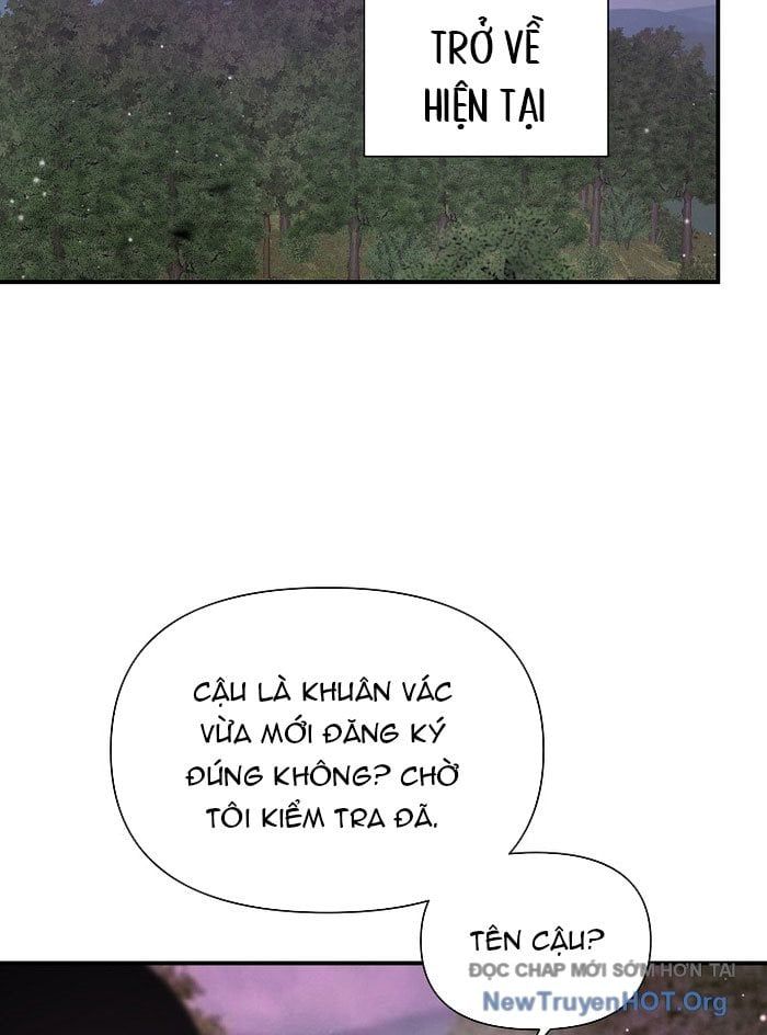 Làm Ơn Dừng Đức Giáo Hoàng Lại Chapter 55 - Trang 2