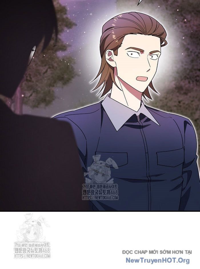 Làm Ơn Dừng Đức Giáo Hoàng Lại Chapter 55 - Trang 2