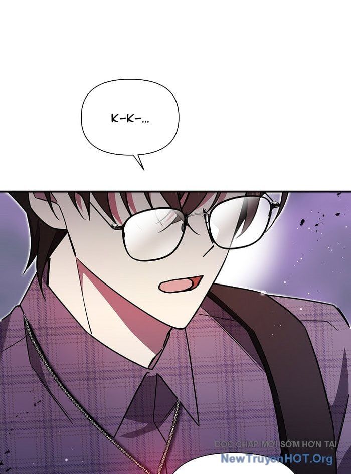 Làm Ơn Dừng Đức Giáo Hoàng Lại Chapter 55 - Trang 2