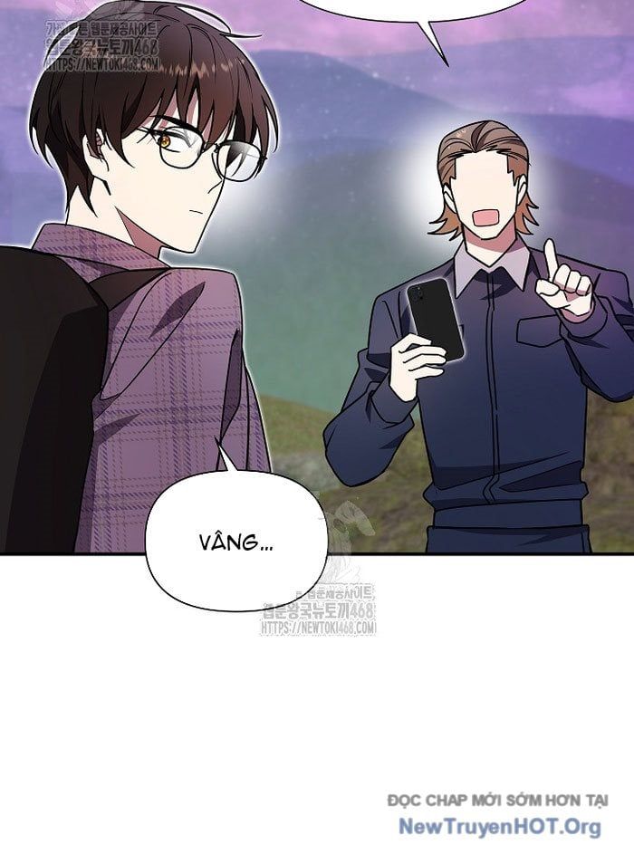 Làm Ơn Dừng Đức Giáo Hoàng Lại Chapter 55 - Trang 2