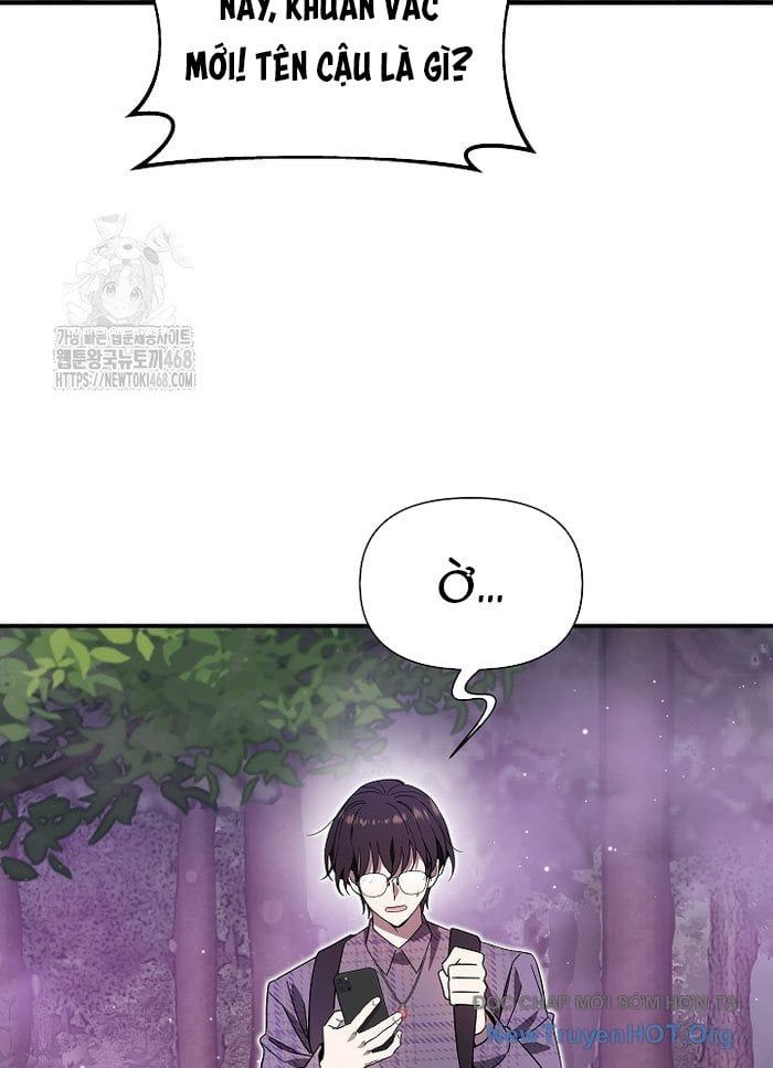 Làm Ơn Dừng Đức Giáo Hoàng Lại Chapter 55 - Trang 2