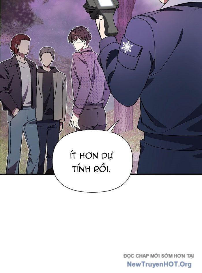 Làm Ơn Dừng Đức Giáo Hoàng Lại Chapter 55 - Trang 2
