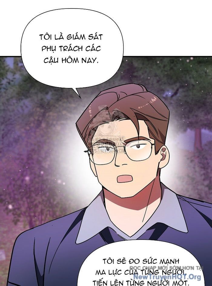 Làm Ơn Dừng Đức Giáo Hoàng Lại Chapter 55 - Trang 2
