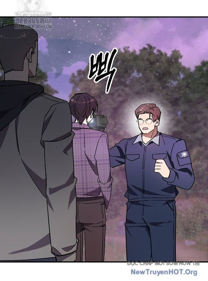 Làm Ơn Dừng Đức Giáo Hoàng Lại Chapter 55 - Trang 2