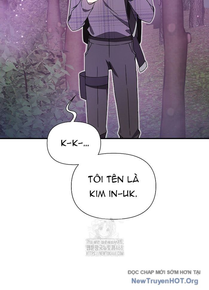 Làm Ơn Dừng Đức Giáo Hoàng Lại Chapter 55 - Trang 2