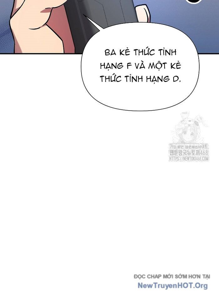 Làm Ơn Dừng Đức Giáo Hoàng Lại Chapter 55 - Trang 2