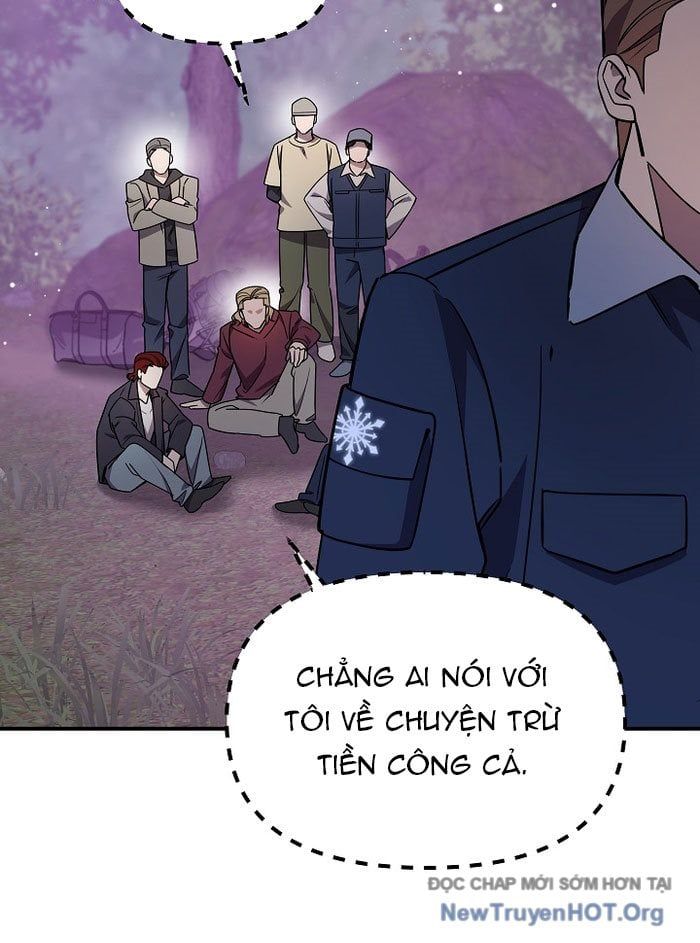 Làm Ơn Dừng Đức Giáo Hoàng Lại Chapter 55 - Trang 2