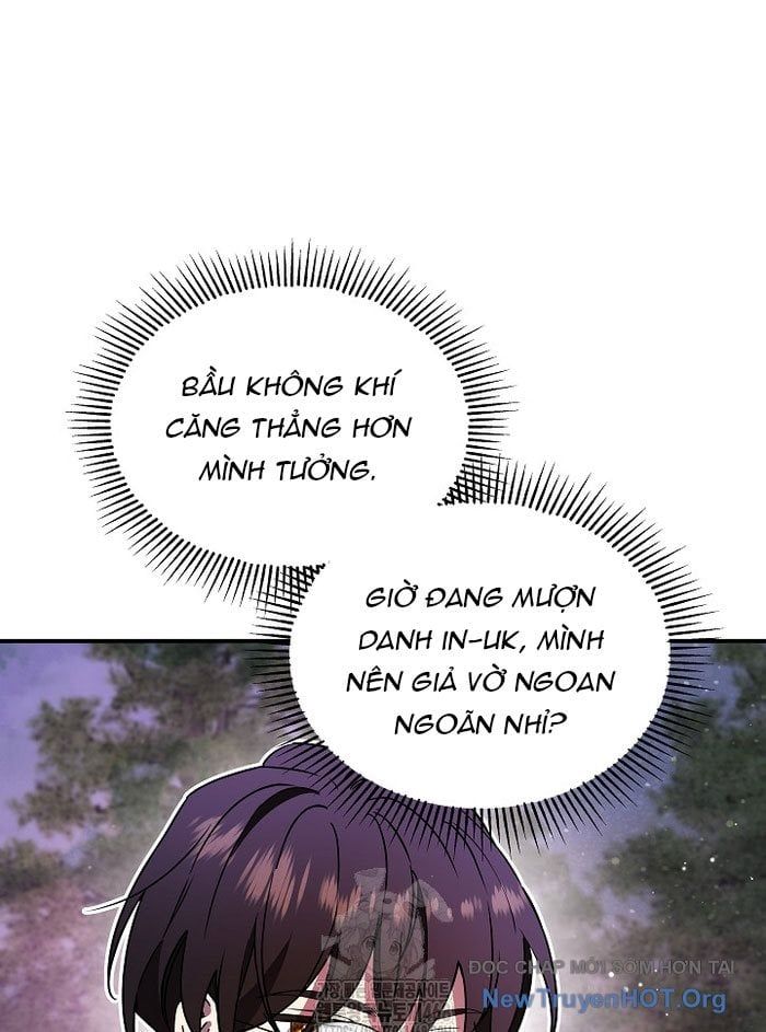 Làm Ơn Dừng Đức Giáo Hoàng Lại Chapter 55 - Trang 2